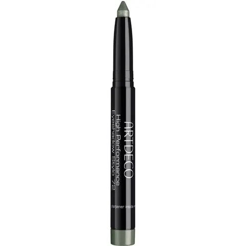 1.4g ARTDECO High Performance Eyeshadow Stylo – 59080 – Bild 1