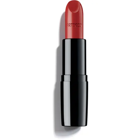 4g ARTDECO Perfect Color Lipstick – Röd 4 – Bild 1