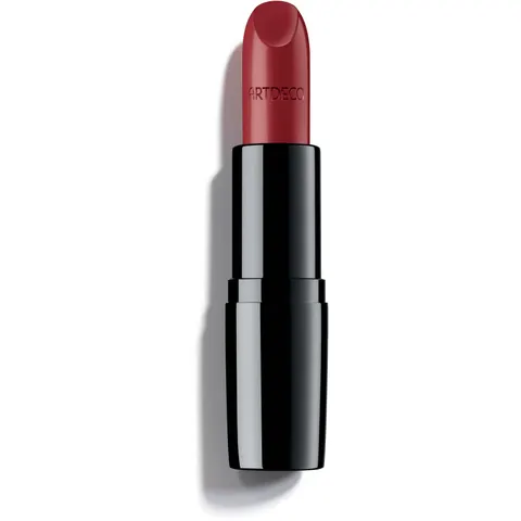 Perfect Color lipstick #806-artdeco red – imagen 1