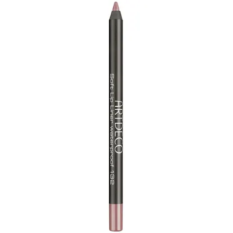 1.2g ARTDECO Soft Lip Liner Waterproof – Rosa 1.2 – Bild 1