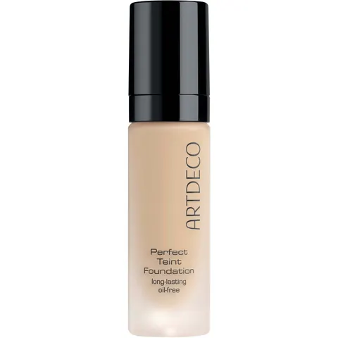 Artdeco Perfect Teint Foundation 35 Natural 20ml – image 1