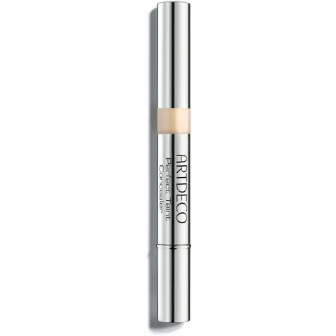 Artdeco - Corrector Perfecte Teint - 19 Light Beige – afbeelding 1