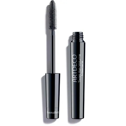 8ml ARTDECO Twist For Volume Mascara – Bild 1