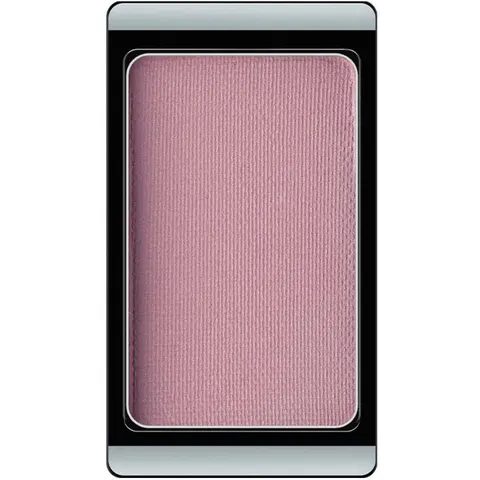 0.8g ARTDECO Eyeshadow – Ljus 0.8 – 35817 – Bild 1
