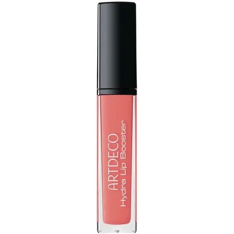 6ml ARTDECO Hydra Lip Booster – Rosa 6 – 44293 – Bild 1