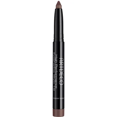 1.4g ARTDECO High Performance Eyeshadow Stylo – 59073 – Bild 1