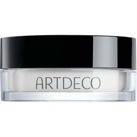 4g ARTDECO Eye Brightening Powder – Bild 1