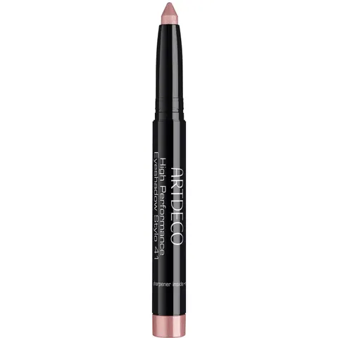 1.4g ARTDECO High Performance Eyeshadow Stylo – Rosa 1.4 – Bild 1