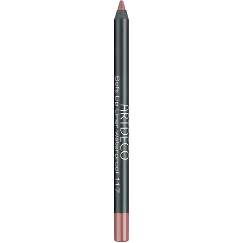 1.2g ARTDECO Soft Lip Liner Waterproof – Bild 1