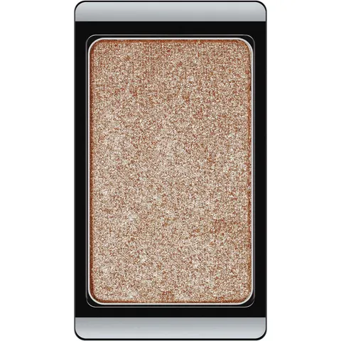 0.8g ARTDECO Eyeshadow – Brun 0.8 – 76644 – Bild 1