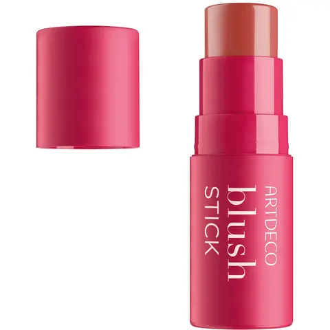 Artdeco - Blush Stick - Studio city - 06 - 4.5 gram – afbeelding 1