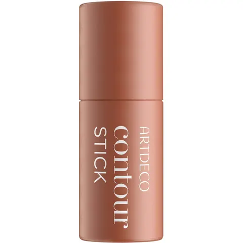 4.5g ARTDECO Contour Stick – Blond 4.5 – Bild 1