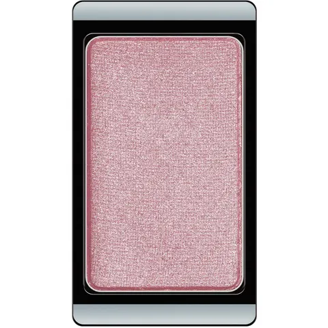 0.8g ARTDECO Eyeshadow – Rosa 0.8 – 74940 – Bild 1