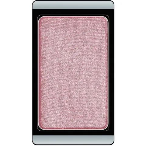 0.8g ARTDECO Eyeshadow – Rosa 0.8 – 70629 – Bild 1