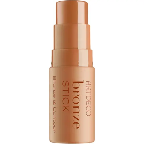 4.5g ARTDECO Bronze Stick – FÄRG 4.5 – Bild 1