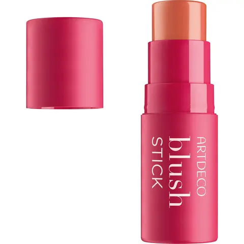 4.5g ARTDECO Blush Stick – Röd 4.5 – 76723 – Bild 1