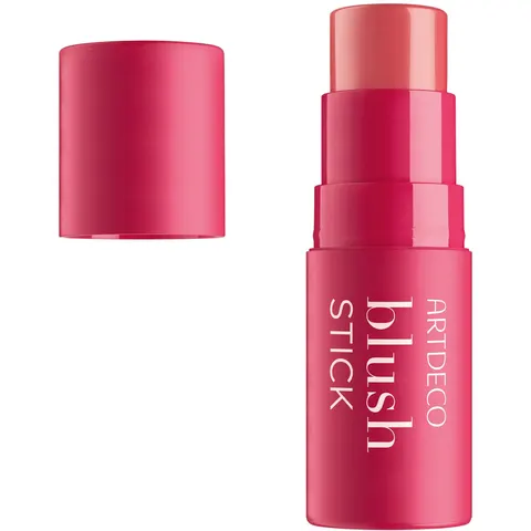 4.5g ARTDECO Blush Stick – Rosa 4.5 – 68630 – Bild 1