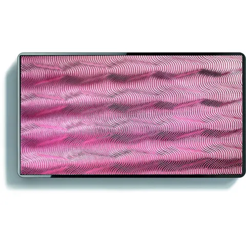 ARTDECO Glittery Eyeshadow Palette – 113 – 65541 – Bild 1