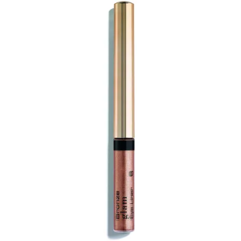 2.5ml ARTDECO Eye Liner glam – Brun 2.5 – Bild 1