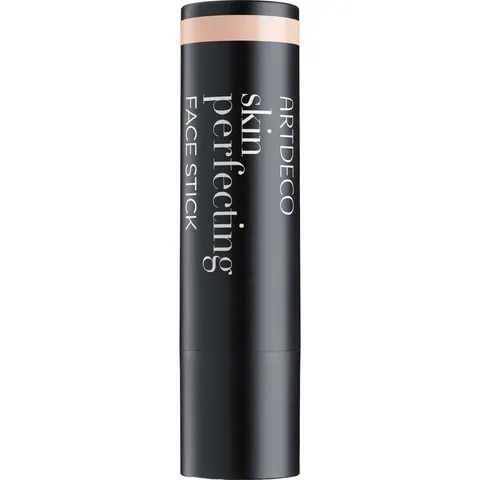 11g ARTDECO Skin Perfecting Face Stick – Bild 1