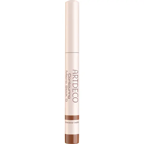 1.4g ARTDECO Contouring Micro Stick – Röd 1.4 – Bild 1
