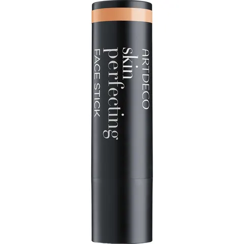 11g ARTDECO Skin Perfecting Face Stick – Bild 1