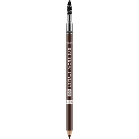 Catrice Eye BrowStylist 025 – imagen 1