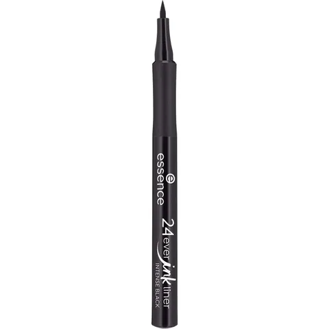 ESSENCE 24ever Ink Eyeliner Waterproof – immagine 1