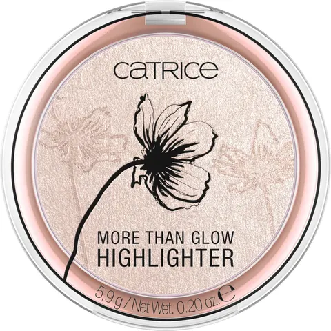 Catrice Rozświetlacz 30 – 5.9 g – zdjęcie 1