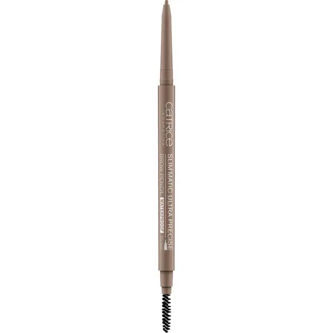 Catrice Cosmetics Lápiz para Cejas Slim'Matic Ultra precise – imagen 1