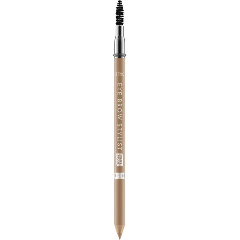 Catrice Eye Brow Stylist 015 – Brun – Bild 1