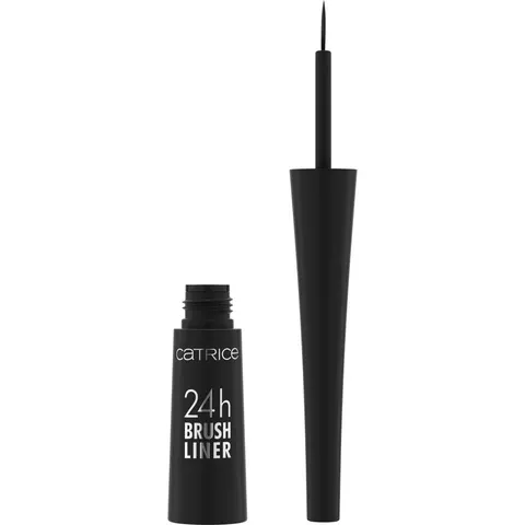 Catrice 24h Brush Liner 3ml – imagen 1