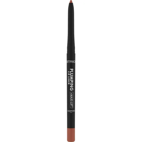 Catrice Plumping Lip Liner 010 – imagen 1