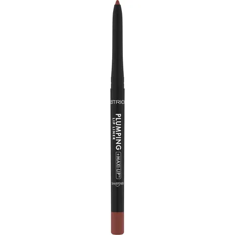 Catrice Plumping Lip Liner 040 – imagen 1