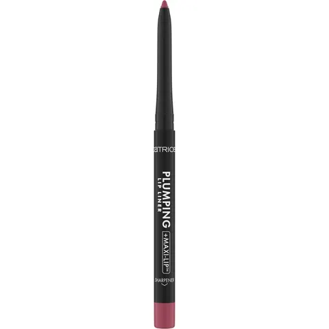 Catrice Plumping Lip Liner 050 – Beige 0.4 – Bild 1