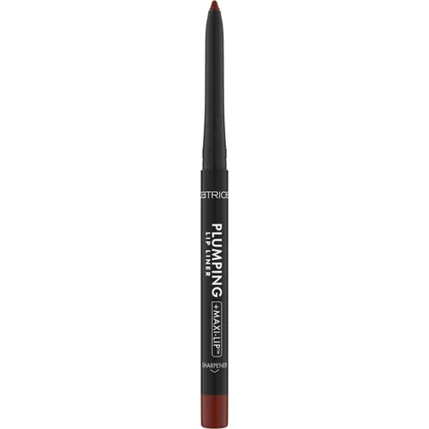 Catrice Plumping Lip Liner 100 – image 1