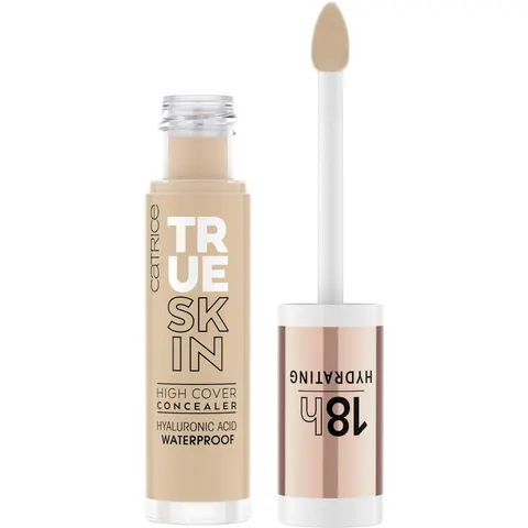 Catrice True Skin Corrector 032 4,5ml – imagen 1