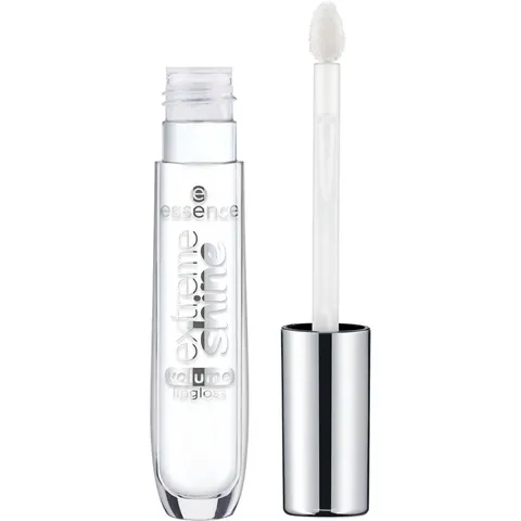 Essence - Extreme Shine Lip Gloss 5 ml – image 1