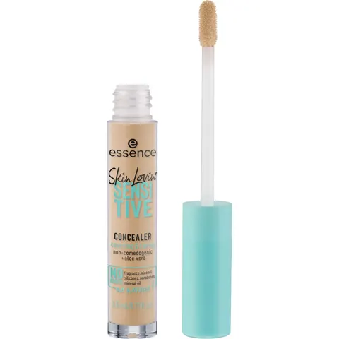 Essence Skin LOVIN’ Sensitive corrector #10-light – immagine 1