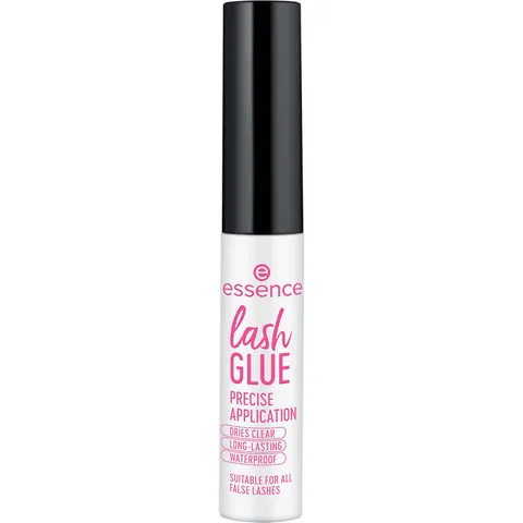 Essence Lash Glue pegamento de pestañas 4,7 gr – imagen 1