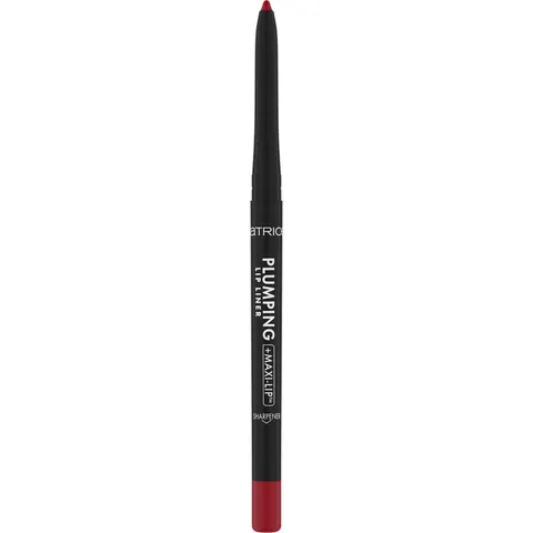 Catrice Plumping Lip Liner 120 – imagen 1