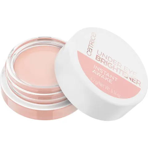 Catrice Cosmetics Concealer Under Eye Brightener 4,2 gr – imagen 1
