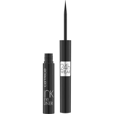 Catrice Ink Eyeliner – imagen 1