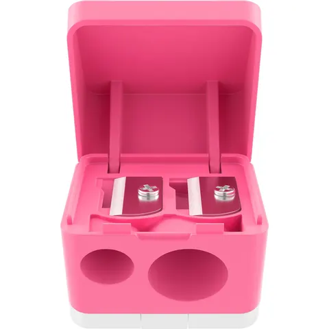 Catrice Afiador Rosa – imagen 1