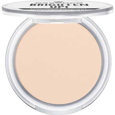 Essence ÉCLAIRCIR poudre de banane #20 – image 1