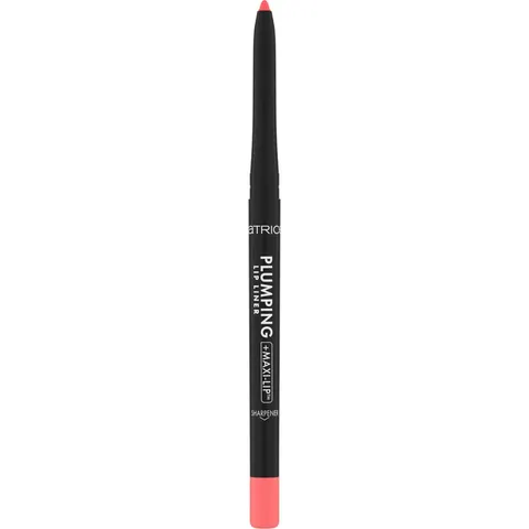 Catrice Cosmetics Plumping Volumizing Lip Liner 0.35 gr – image 1