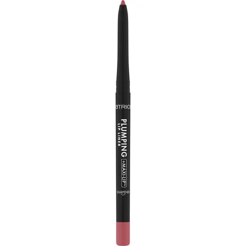 Catrice Plumping Lip Liner 190 – imagen 1