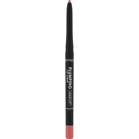 Catrice Plumping Lip Liner 200 – imagen 1