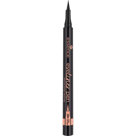 Essence Eyeliner Pen Extra Long-Lasting 1.10 ml – image 1