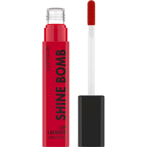 Catrice Shine Bomb Lip Lacquer 040 – imagen 1